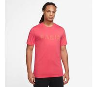 Nike PSG Jordan M DV0634 648 T-shirt