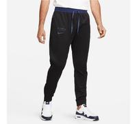 Nike PSG M DN1315 010 pants
