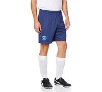 Nike PSG M Nk BRT Stad Short HM Sport Shorts - Midnight Navy/(White) (No Sponsor), X-Large
