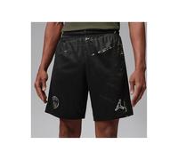 Nike PSG M NK DF Short STAD SE5 Football Shorts