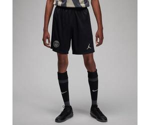 Nike PSG Paris Saint-Germain Season 2023/2024 Official Third Short Stadium Men's Shorts L