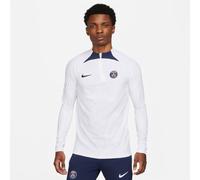 Nike PSG Strike Elite M DM2283-101 Sweatshirt