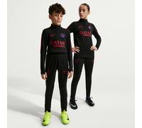 Nike PSG Strike Training Pants Jnr YXS 6-8Yr