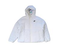 Nike Women's W NSW Esstl Thrmr Clsc Puffer Jacket