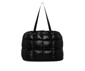 Nike Puffle shoulder bag - Black One Size