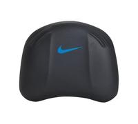 Nike Pull Kick Pull Buoy Kickboard Black/Photo Blue