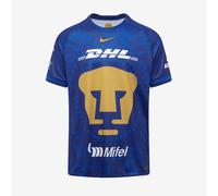 Nike Pumas 25 26 Dri FIT Stadium Away Shirt