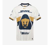 Nike Pumas 25 26 Dri FIT Stadium Home Shirt
