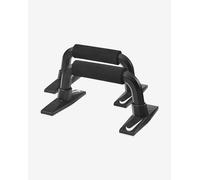 Nike Push Up 3.0 Wristbands black