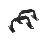 Nike Push Up Grip 3.0N1000749010