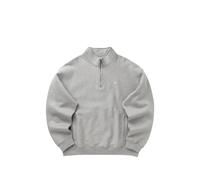 Nike quarter zip fleece sweatshirt - Grey S-M-XL