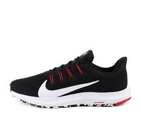 Nike Quest 2 'Antharacite' CI3787-008 9.5