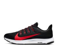 Nike Quest 2 'Black University Red' CI3787-001 8