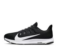 Nike Quest 2 'Black White' CI3787-002 7.5