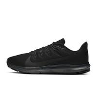 Nike Quest 2 'Triple Black' CI3787-003 10.5