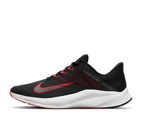 Nike Quest 3 'Black University Red' CD0230-004 10