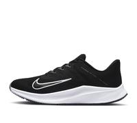 Nike Quest 3 'Black White' CD0230-002 9.5