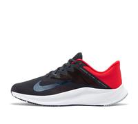 Nike Quest 3 'Bred' CD0230-016 7.5
