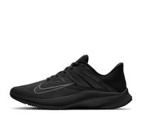 Nike Quest 3 'Dark Smoke Grey' CD0230-001 11