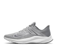 Nike Quest 3 'Light Smoke Grey' CD0230-003 10.5