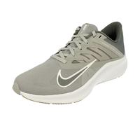 Nike Quest 3 Mens Grey Trainers - Size UK 6.5