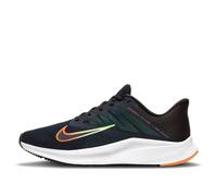 Nike Quest 3 'Obsidian Atomic Orange' CD0230-404 8