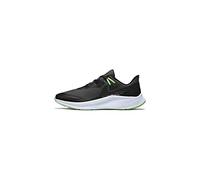 NIKE Quest 3 Shield Mens Running Trainers CQ8894 Sneakers Shoes (UK 6 US 7 EU 40, Black Obsidian Mist 010)