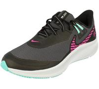 Nike Quest 3 Shield Womens Running Trainers - - Size: 3.5