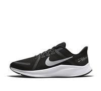 Nike Quest 4 'Black White' DA1105-006 7.5