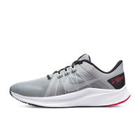 Nike Quest 4 'Light Smoke Grey' DA1105-007 6.5