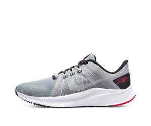 Nike Quest 4 'Light Smoke Grey' DA1105-007 9