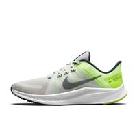 Nike Quest 4 'Photon Dust Volt Glow' DA1105-003 10