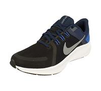 Nike Quest 4 Mens DA1105 004 - UK 7 | US 8 | EU 41
