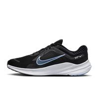 Nike Quest 5 'Black' DD0204-006 10.5