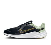 Nike Quest 5 'Black Green' DD0204-301 10