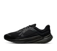Nike Quest 5 Trainers Mens 8.5 Triple Black