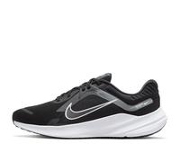 (9) Nike Quest 5 Mens Running Trainers Dd0204 Sneakers Shoes