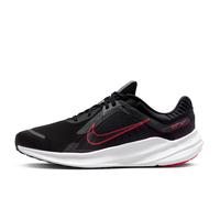 Nike Quest 5 'Black University Red' DD0204-004 10