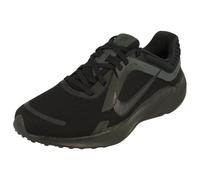 Nike Quest 5 Trainers Mens 8.5 Triple Black