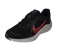 (7.5) Nike Quest 5 Mens Running Trainers Dd0204 Sneakers Shoes