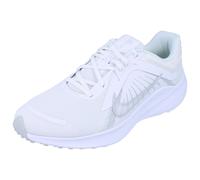 Nike Quest 5 Mens DD0204 100 - UK 9 | US 10 | EU 44