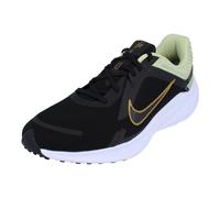 Nike Quest 5 Mens Dd0204 301 - UK 7.5 | US 8.5 | EU 42