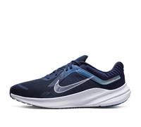 Nike Quest 5 'Midnight Navy' DD0204-400 6.5