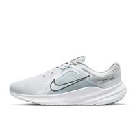 Nike Quest 5 'Photon Dust Aviator Grey' DD0204-002 14