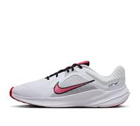 Nike Quest 5 Road Running Shoes 'White' DD0204-104 6.5