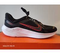 Nike Quest 5 Running Shoes Trainers DD0204-004 UK sz's 9 & 10.5