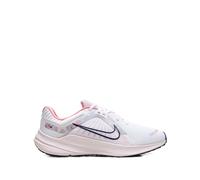 Nike Quest 5 "White/Midnight Navy" sneakers 10