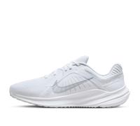 Nike Quest 5 'White Silver' DD0204-100 6