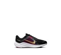 Nike Quest 5 WMNS metallic sneakers - Black 7.5