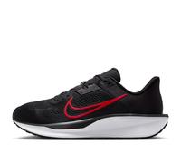 Nike Quest 6 'Black University Red' FD6033-011 11
